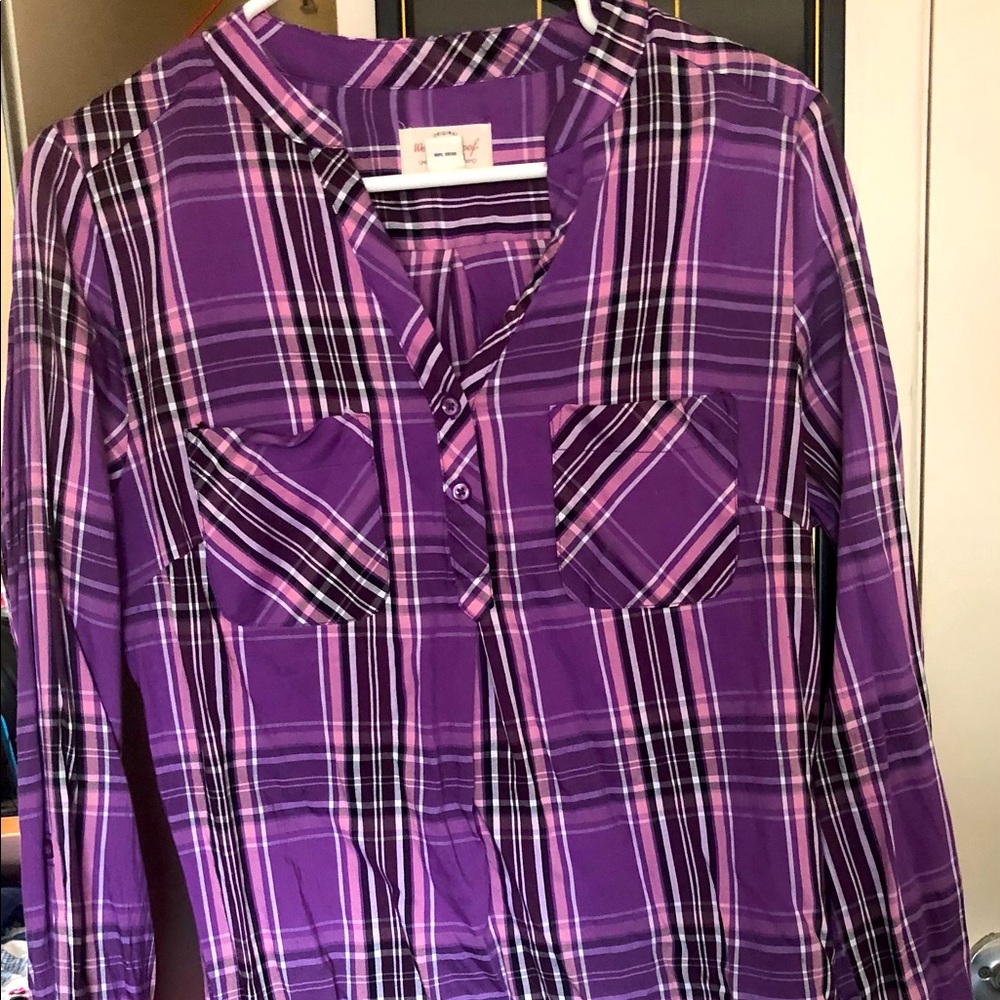 Shirt